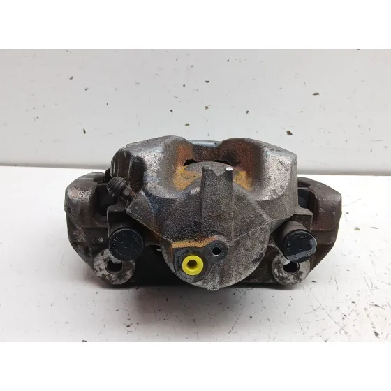 Pinza Freno Delantera Izquierda para Peugeot Expert Autobus (V_)