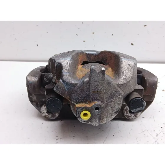 Pinza Freno Delantera Izquierda para Peugeot Expert Autobus (V_)