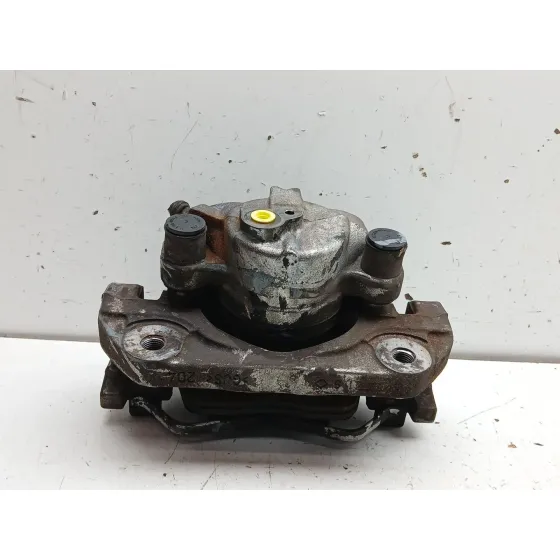 Pinza Freno Delantera Izquierda para Peugeot Expert Autobus (V_)