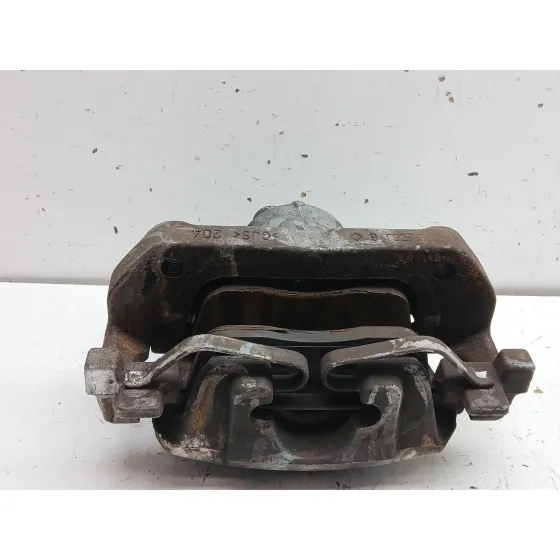Pinza Freno Delantera Izquierda para Peugeot Expert Autobus (V_)