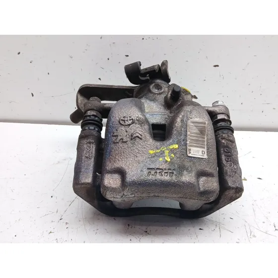 Pinza Freno Trasera Derecha para Peugeot Expert Autobus (V_)