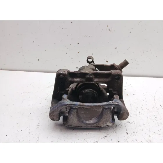 Pinza Freno Trasera Derecha para Peugeot Expert Autobus (V_)