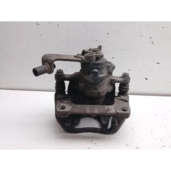 Pinza Freno Trasera Izquierda para Peugeot Expert Autobus (V_)