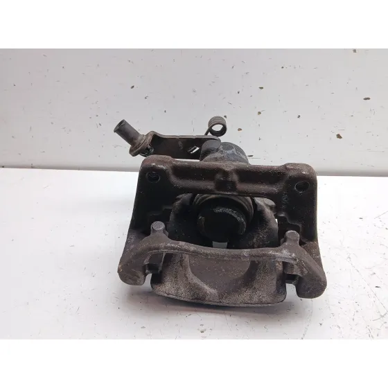 Pinza Freno Trasera Izquierda para Peugeot Expert Autobus (V_)