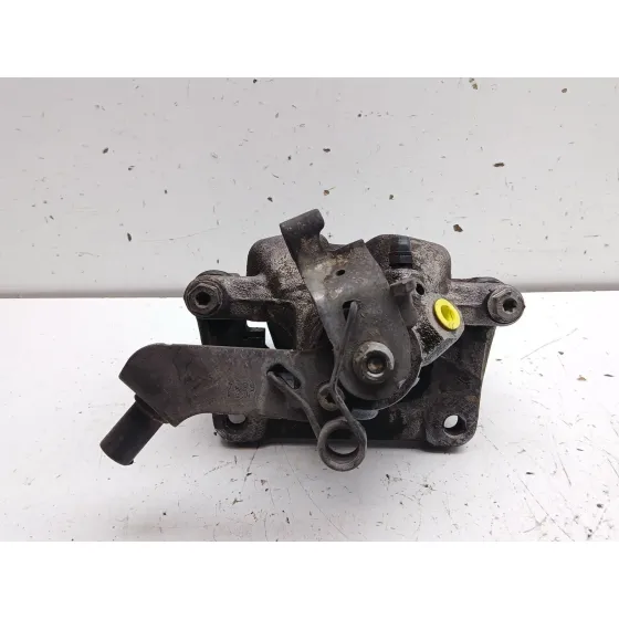 Pinza Freno Trasera Izquierda para Peugeot Expert Autobus (V_)