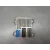 Centralita Motor Uce para Opel Mokka / Mokka X (J13)