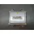 Centralita Motor Uce para Opel Mokka / Mokka X (J13)