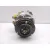 Compresor Aire Acondicionado para Opel Mokka / Mokka X (J13)