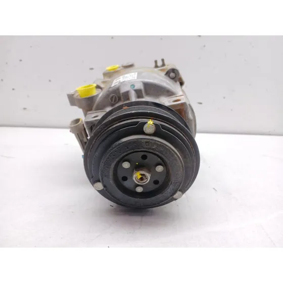 Compresor Aire Acondicionado para Opel Mokka / Mokka X (J13)