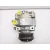 Compresor Aire Acondicionado para Opel Mokka / Mokka X (J13)