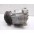 Compresor Aire Acondicionado para Opel Mokka / Mokka X (J13)
