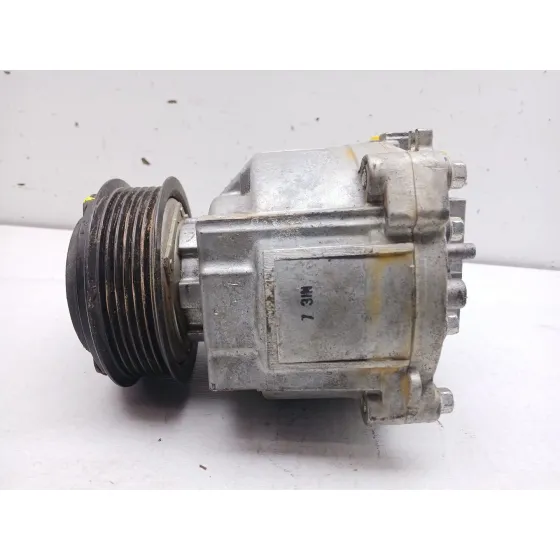 Compresor Aire Acondicionado para Opel Mokka / Mokka X (J13)