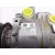 Compresor Aire Acondicionado para Opel Mokka / Mokka X (J13)