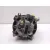 Compresor Aire Acondicionado para Opel Mokka / Mokka X (J13)