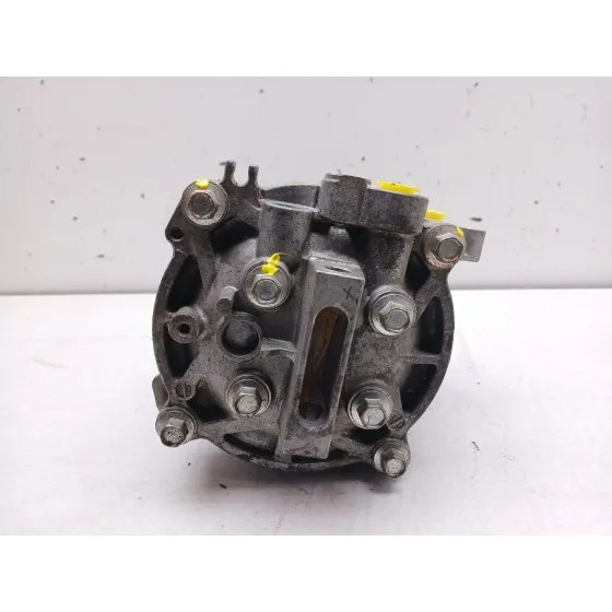 Compresor Aire Acondicionado para Opel Mokka / Mokka X (J13)