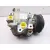 Compresor Aire Acondicionado para Opel Mokka / Mokka X (J13)