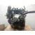 Motor Completo para Opel Mokka / Mokka X (J13)