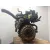 Motor Completo para Opel Mokka / Mokka X (J13)