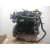 Motor Completo para Opel Mokka / Mokka X (J13)
