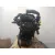 Motor Completo para Opel Mokka / Mokka X (J13)
