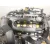 Motor Completo para Opel Mokka / Mokka X (J13)