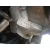 Motor Completo para Opel Mokka / Mokka X (J13)