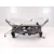 Panel Frontal para Opel Mokka / Mokka X (J13)
