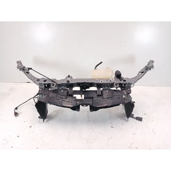 Panel Frontal para Opel Mokka / Mokka X (J13)