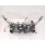 Panel Frontal para Opel Mokka / Mokka X (J13)