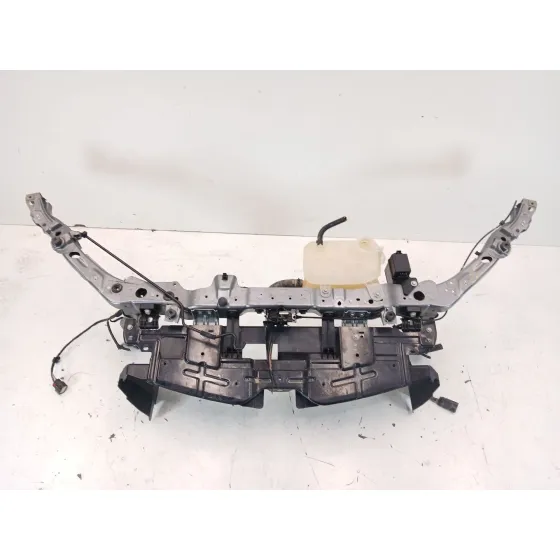 Panel Frontal para Opel Mokka / Mokka X (J13)