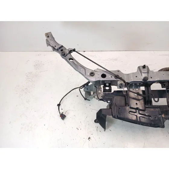 Panel Frontal para Opel Mokka / Mokka X (J13)