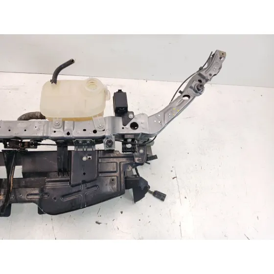 Panel Frontal para Opel Mokka / Mokka X (J13)