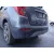 Paragolpes Trasero para Opel Mokka / Mokka X (J13)