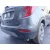 Paragolpes Trasero para Opel Mokka / Mokka X (J13)