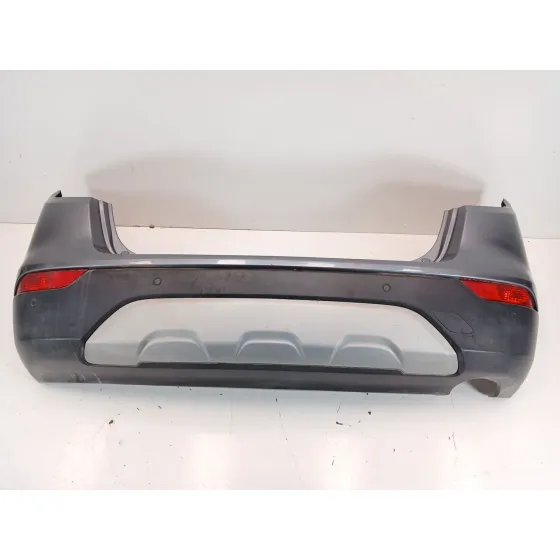 Paragolpes Trasero para Opel Mokka / Mokka X (J13)