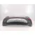 Paragolpes Trasero para Opel Mokka / Mokka X (J13)