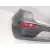 Paragolpes Trasero para Opel Mokka / Mokka X (J13)