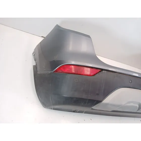 Paragolpes Trasero para Opel Mokka / Mokka X (J13)