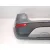 Paragolpes Trasero para Opel Mokka / Mokka X (J13)