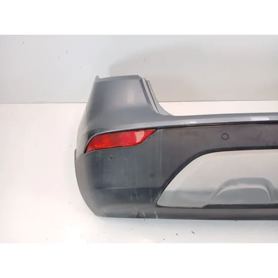 Paragolpes Trasero para Opel Mokka / Mokka X (J13)