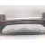 Paragolpes Trasero para Opel Mokka / Mokka X (J13)
