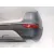 Paragolpes Trasero para Opel Mokka / Mokka X (J13)
