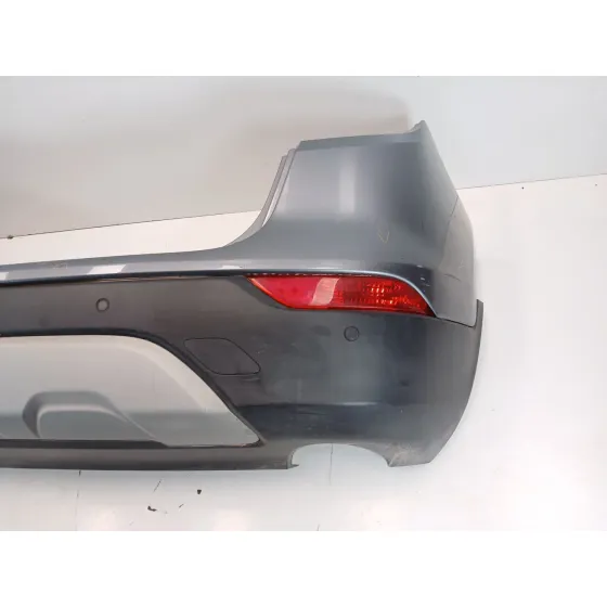 Paragolpes Trasero para Opel Mokka / Mokka X (J13)