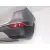 Paragolpes Trasero para Opel Mokka / Mokka X (J13)