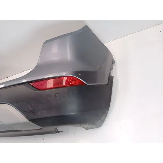 Paragolpes Trasero para Opel Mokka / Mokka X (J13)