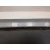 Paragolpes Trasero para Opel Mokka / Mokka X (J13)