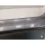 Paragolpes Trasero para Opel Mokka / Mokka X (J13)