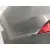 Paragolpes Trasero para Opel Mokka / Mokka X (J13)