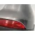 Paragolpes Trasero para Opel Mokka / Mokka X (J13)