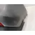 Paragolpes Trasero para Opel Mokka / Mokka X (J13)